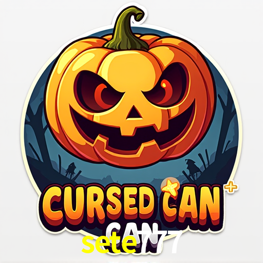 Avaliações dos Jogadores sete777