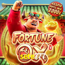 Mesa de Blackjack sete777