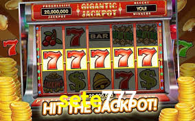 Mesa de Roleta sete777