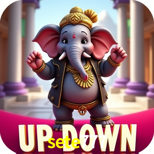 Sistemas de Segurança sete777