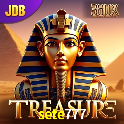 Jogo Aviator sete777