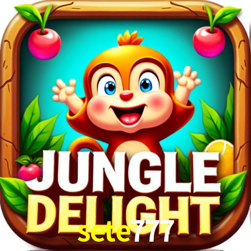 Login Seguro sete777