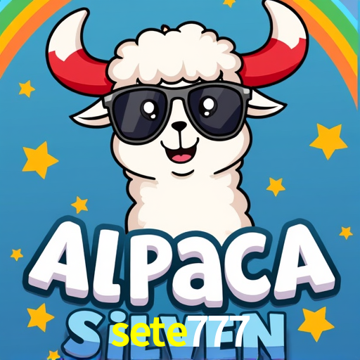 Gates of Olympus sete777