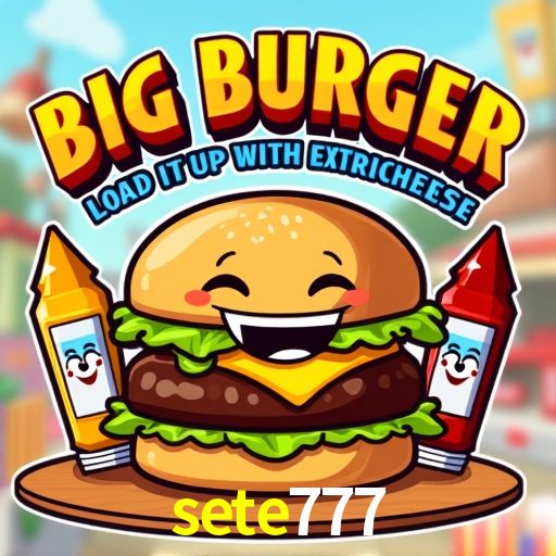 Apostas de Futebol sete777