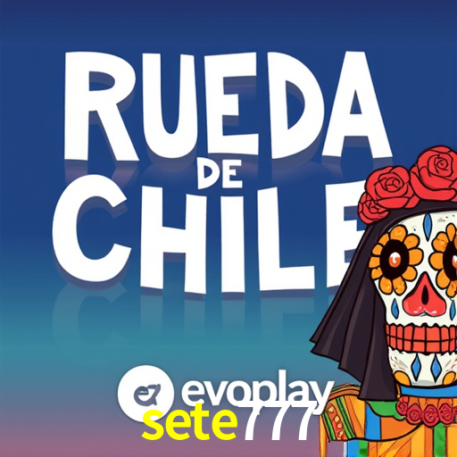 Estatísticas sete777