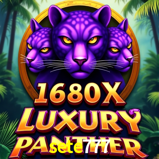 Segurança 2FA sete777