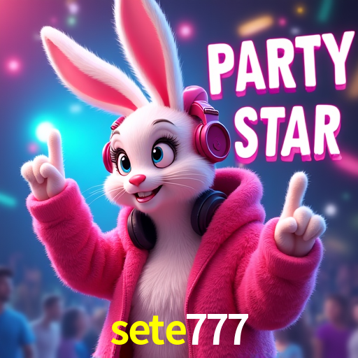 Casino Ao Vivo sete777