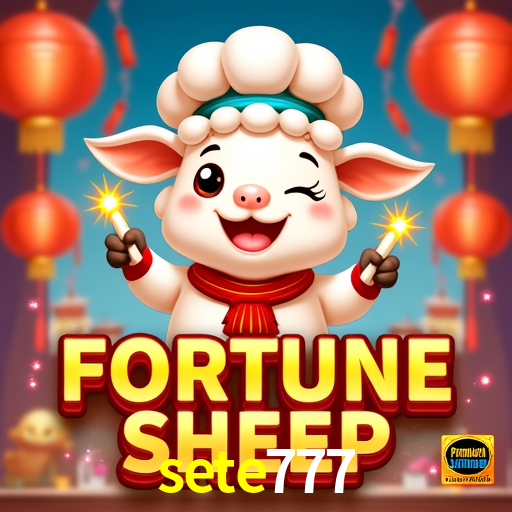 Apostas de Basquete sete777