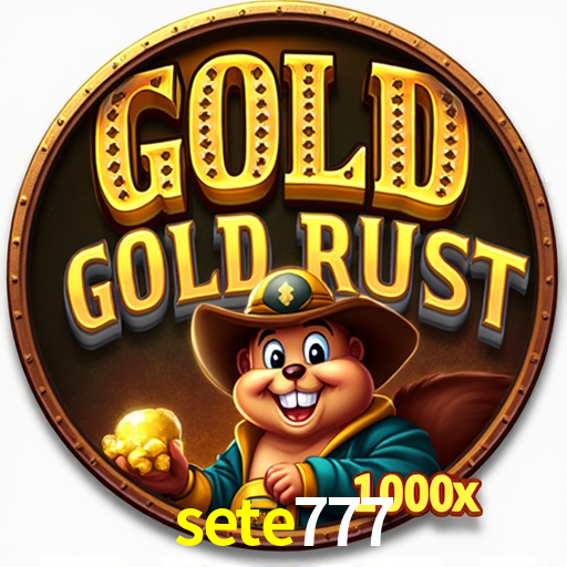 Recursos de Bônus sete777