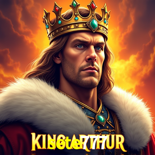 Benefícios da Conta sete777