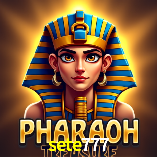 Jogo Spaceman sete777