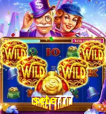 Ofertas Exclusivas sete777