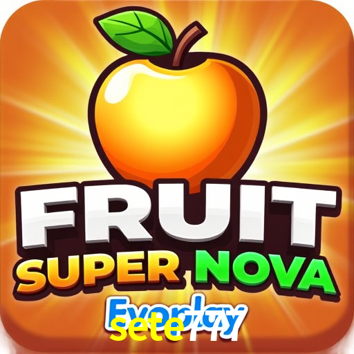 Estatísticas do Jogo sete777