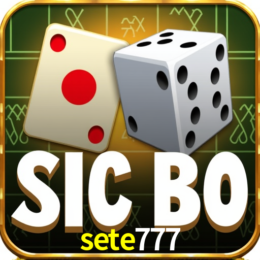 Estatísticas Crash Games sete777