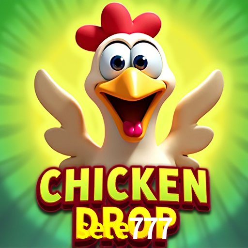 Jogos de Slot sete777