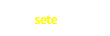 sete777